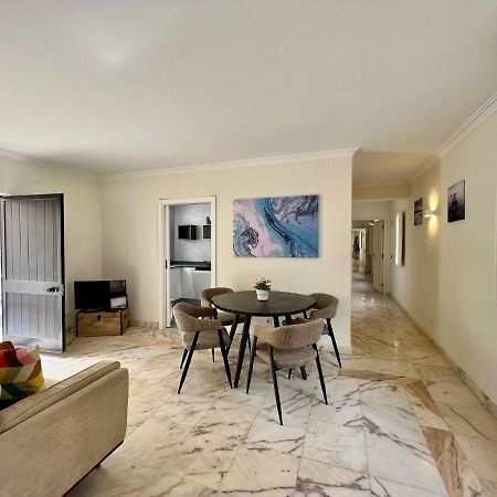 Vilamoura Central 3 By Homing Exterior foto